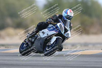 media/Nov-30-2025-TrackXperience (Sun) [[c0061d280f]]/2-Level 2/Session 6 (Turn 7)/